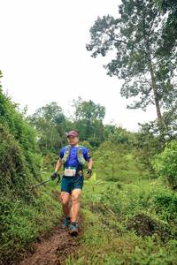 BIB: 5451
                            <button type="button" onclick="openModal(24840360)" class="btn btn-primary btn-sm float-right btn-popup" data-toggle="modal" data-target=".modal-high-quality">
                        <i class="fas fa-shopping-cart"></i> Add to Cart
                    </button>
                                            <button type="button" onclick="isThisMe(24840360, true)" class="btn btn-success btn-sm float-right btn-popup btn-isme hidden" data-toggle="tooltip" data-placement="bottom" title="นี่คือรูปของคุณใช่ไหม คลิกที่นี่เพื่อเอาเข้าอัลบั้ม">
                        <i class="fas fa-plus"></i> Add to album
                    </button>
                    <button type="button" onclick="isThisMe(24840360, false)" class="btn btn-warning btn-sm float-right btn-popup btn-isnotme hidden">
                        <i class="fas fa-ban"></i> Remove from album
                    </button>